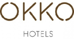 7dda361b3fef4b71de70b61cda8a3f1f OKKOHotels 181114 175004