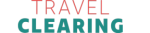 7e46dafdd5e7bd1296b5cc0bc915f425 Travel Clearing logo