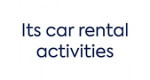 7ed1c95878249e2adaf4400414519c51 car rental