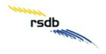 7f1637b2f72d8e8ff21d235943125b76 Roto Smeets De Boer