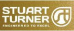 7f878dbf7515584e85f46ca1c84a8d0c StuartTurner