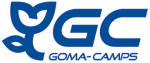7fb89e25702e00be9509642355799162 Goma Camps