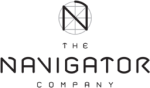 7fb89e25702e00be9509642355799162 The Navigator Company