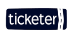 7fdf65d3562e359777cb6adacf2aad3d ticketer 200117 144150