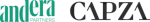800749f4b300b7c033efdc70dd2ce342 Andera Capza