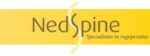 8025c86ee1469edf05d8aa1790727167 Nedspine