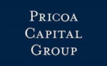 809e19f28b5e3440a23cbd1b824b39f6 PricoaCapital 181129 145451