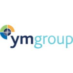 809e19f28b5e3440a23cbd1b824b39f6 YorkMailingGroup