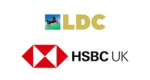 8105d359c1ad779260ddd9f6bc8292cf LDCHSBC 181114 174229