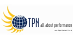 8105d359c1ad779260ddd9f6bc8292cf TPN 181114 174228