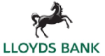 817538690aaba2cb6fbe9777d2c72456 Lloyds 181114 173529