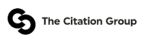 817c3d4c83ad56f40d8227e0c48843c1 the citation group