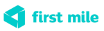 824794cfe971c06840c8a7b0d3ccc300 The First Mile logo 637126830692149453