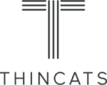824794cfe971c06840c8a7b0d3ccc300 ThinCats logo