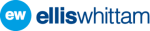 827e690a246edf0f5a6966cdba423739 ewlogo 1