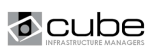 831d1445fe4d36f4c22bdc18bf20cc2d Cube Infrastructure Managers