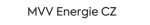 831d1445fe4d36f4c22bdc18bf20cc2d MVV Energie CZ textlogo