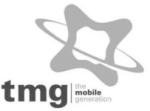 83309696d52d399818f59ab6982baac7 The Mobile Generation