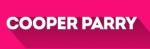 836aaa487d0a219787247f057985d513 Cooper Parry logo