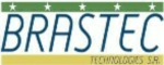 838fc4610a44b94d3988c8856512e726 Brastec Technologies