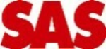838fc4610a44b94d3988c8856512e726 SAS