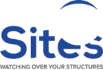 844434fb746c8cd2139a6462d38c040d sites
