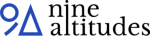 8486740f72711eec88d0f319984034f4 9altitudes