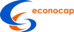 8486740f72711eec88d0f319984034f4 Econocap