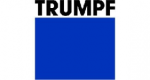 84f811121bea9cf853f572171d0cbec6 Trumpf 181114 174517