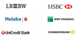 84f811121bea9cf853f572171d0cbec6 trumpf banks