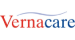 85022c07e014ce2b09ebbf8d8c74d5d9 Vernacare 181114 174320
