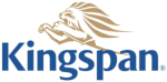 8524381c503b399de31e062bcaa7f0d9 Kingspan