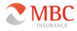 852a6f201bd0bdfd63d6feaa664532b6 MBC Insurance