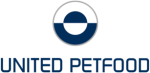 8538865092bce2e4704677e2ba7af224 United Petfood