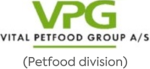 8538865092bce2e4704677e2ba7af224 VPG Petfood division