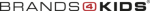 855a324ecca68f1d4636a999b781ce67 B4K logo