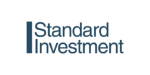 855a324ecca68f1d4636a999b781ce67 logo standard investment