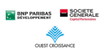 85b6672c19bd6917f812e0246127eb09 BNPParibasSocGeneraleOuest