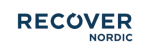 85ecf6ca1e6ff0ec01c7b48ef32582d8 nordic recover logo