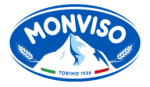 8627428b1ce7f6cb164399ecfbb9ba4d Monviso Group s.r.l