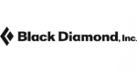 8638e69dc54a26995a9c0e25ceb67e55 BlackDiamond