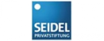 8638e69dc54a26995a9c0e25ceb67e55 SeidelPrivatstiftung