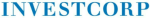 86ade104b8edb963b02b792b2f659040 Investcorp