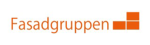 86d5bc4bfa18260bb94ec6d4311f55dd fasadgruppen