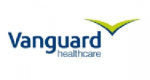 870b280719a70a02351ea3f9e30ec46e Vanguard 181114 174647