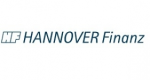 8721f722e77453b222f6d79e7207e1ca hannoverfinanz