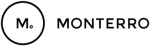 8742cc3ac584ca23464beddc44d3ae49 Monterro logo