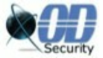 874c33cd695d2b7f4165cea0479e912d CEO of OD security