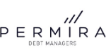 879a5e443c126af8af97a01e8429fddf PermiraDebtManagers 181114 182513