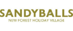 879a5e443c126af8af97a01e8429fddf SandyBalls